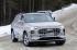 2023 Audi Q9 spied testing ahead of unveil
