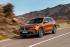 Next-gen BMW X1 India launch on January 28