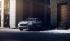 2023 Honda HR-V crossover unveiled