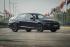 2023 Hyundai Verna Review : 8 Pros & 8 Cons