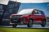 2023 MG Hector facelift unveiled in India