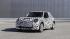 2023 Mini 3-door hatchback teased ahead of unveil