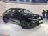 2023 Hyundai Verna launched!