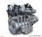 Auto Expo 2023: Tata reveals new 1.2L & 1.5L turbo-petrol engines