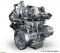 Auto Expo 2023: Tata reveals new 1.2L & 1.5L turbo-petrol engines