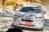 Honda's mid-size SUV spied for the first time in India