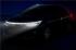 2023 Honda City facelift teased ahead of launch