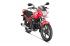 2023 Hero Passion Plus launched at Rs 76,301