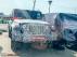Mahindra Thar 5-door SUV spied for the first time?