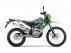 Kawasaki mulling KLX 150BF motorcycle for India
