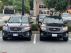 My Hyundai Santa Fe: 5 months later, I bought a second one for my wife