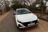 Hyundai i20 N Line: Buying & ownership experience & many accessories