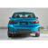 BMW 3-Series Gran Limousine LCI facelift leaked