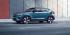 2023 Volvo XC40 & C40 Recharge get more power & range