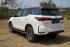 2021 Toyota Fortuner Facelift Review : 10 Pros & 10 Cons
