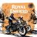 Royal Enfield launches NFTs priced at Rs 15,000