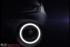 Hyundai AX1 crossover teaser images out