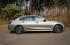 BMW 3-Series LWB : Our observations after 5 days of driving