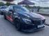 Experience: Driving AMGs on track at Mercedes-Benz World in the UK
