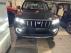 My Mahindra Scorpio-N ready for delivery: Post PDI observations