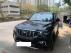 Mahindra Scorpio-N: 4 niggles noticed after a month of use
