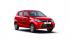Updated Maruti Alto launched at Rs. 2.94 lakh