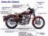 Leaked! Royal Enfield line-up might get new colour options