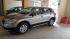 Sold my Ford EcoSport, bought a Maruti S-Cross 1.6L
