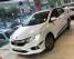 Confused: Do I buy a new Honda City 4th-gen or a used Ford Freestyle