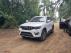 Got my Mahindra Scorpio-N Z8L diesel AT 4x4: PDI & delivery experience