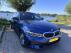 Buying & living with my preowned BMW 318i (G20) in the Netherlands