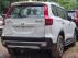 Got my Mahindra Scorpio-N Z8L diesel AT 4x4: PDI & delivery experience