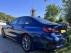 Buying & living with my preowned BMW 318i (G20) in the Netherlands