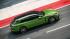 Porsche Panamera GTS and GTS Sport Turismo unveiled
