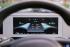 Hyundai IONIQ 5 EV : My impressions & observations after a 7 hour drive
