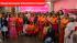 Volkswagen opens first dealership led by women in Coimbatore