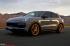 Porsche Cayenne Turbo GT launched at Rs. 2.57 crore