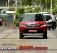 2022 Maruti Brezza spotted during ad shoot