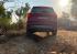 Off-roading with the Mahindra XUV700: Key observations & AWD experience