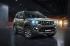 All-New Mahindra Scorpio-N unveiled; Launch on June 27