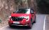 Mahindra XUV700 review after covering 5,500 km in 7 weeks