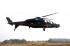 Indian Air Force set to induct made-in-India helicopters