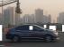 Scoop! India-spec Honda City facelift snapped during ad shoot