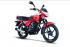 Bajaj CT110 launched at Rs. 37,997