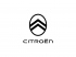 Citroen's new brand logo revealed