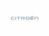 Citroen's new brand logo revealed