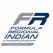 Formula Regional Indian Championship announced