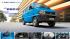 Maruti Suzuki launches Eeco with 1.2L K-Series engine
