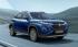 Auto Expo 2023: Maruti Suzuki Fronx (Baleno Cross) debuts