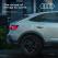 Audi Q3 Sportback teased; India launch soon